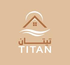 مفارش تيتان