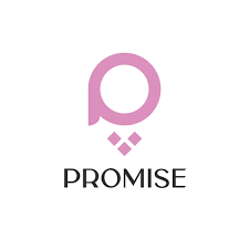 برومس Promise