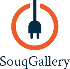 سوق غاليري