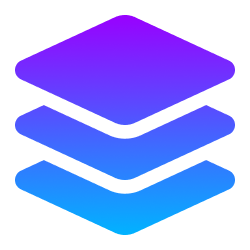 باقات العروض