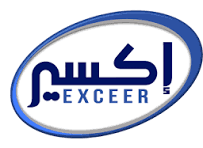 صيدلية اكسير