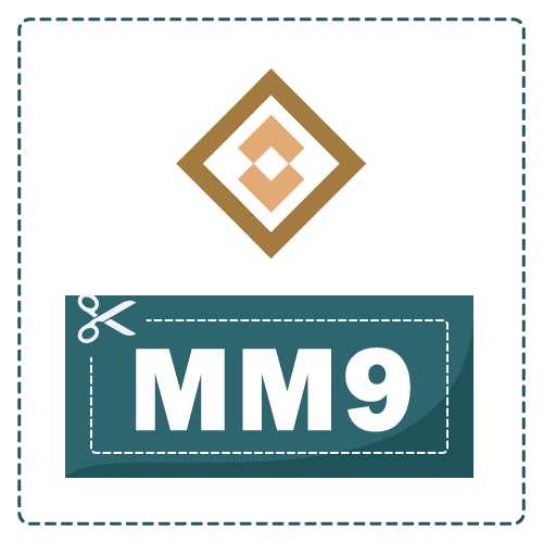 كود خصم قرية الشمال على المنتجات الطبيعية