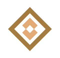 قرية الشمال