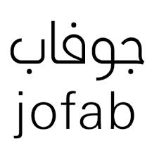 جوفاب