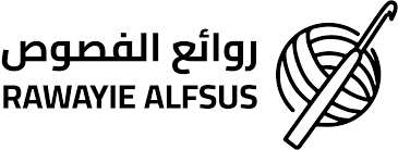 روائع الفصوص