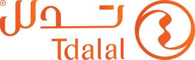 تدلل العناية