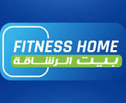بيت الرشاقة