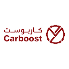 كاربوست