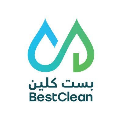 كوبون خصم بست كلين الحصري على جميع المنتجات