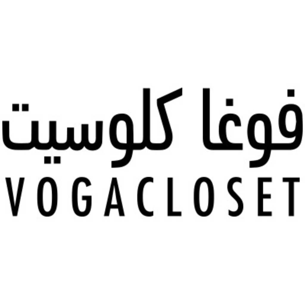 فوغا كلوسيت