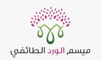 ميسم الورد الطائفي