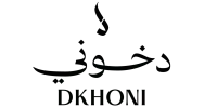 دخوني