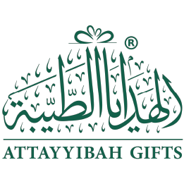 كوبون خصم هدايا طيبة: وفر 5% على طلبك