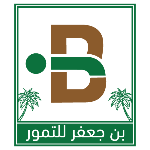 بن جعفر