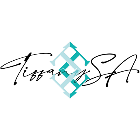 تيفاني السعودية