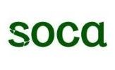 سوكا soca
