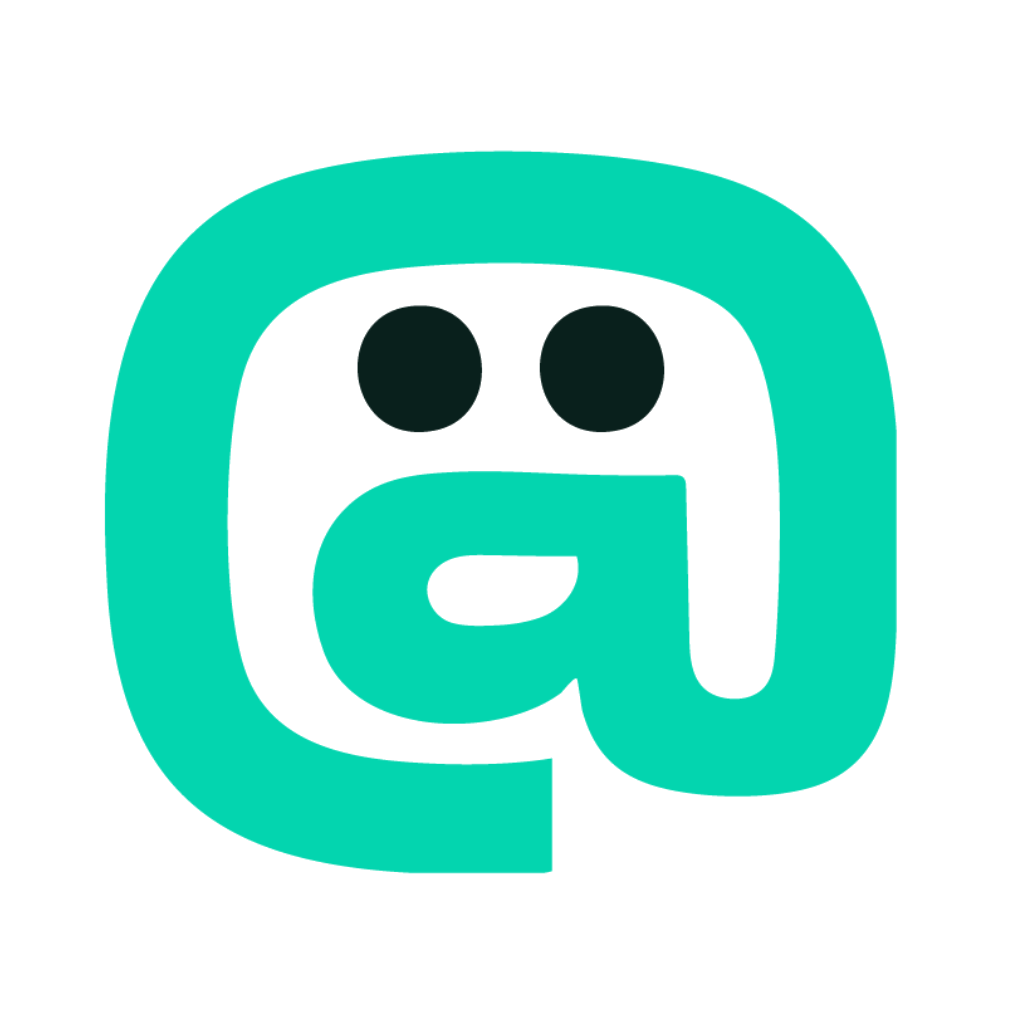 كوبون خصم تطبيق كارتات إشعارات واتساب على سلة