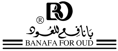 بانافع للعود