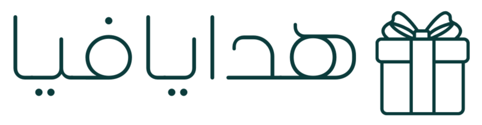 هدايافيا