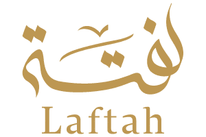 لفتة
