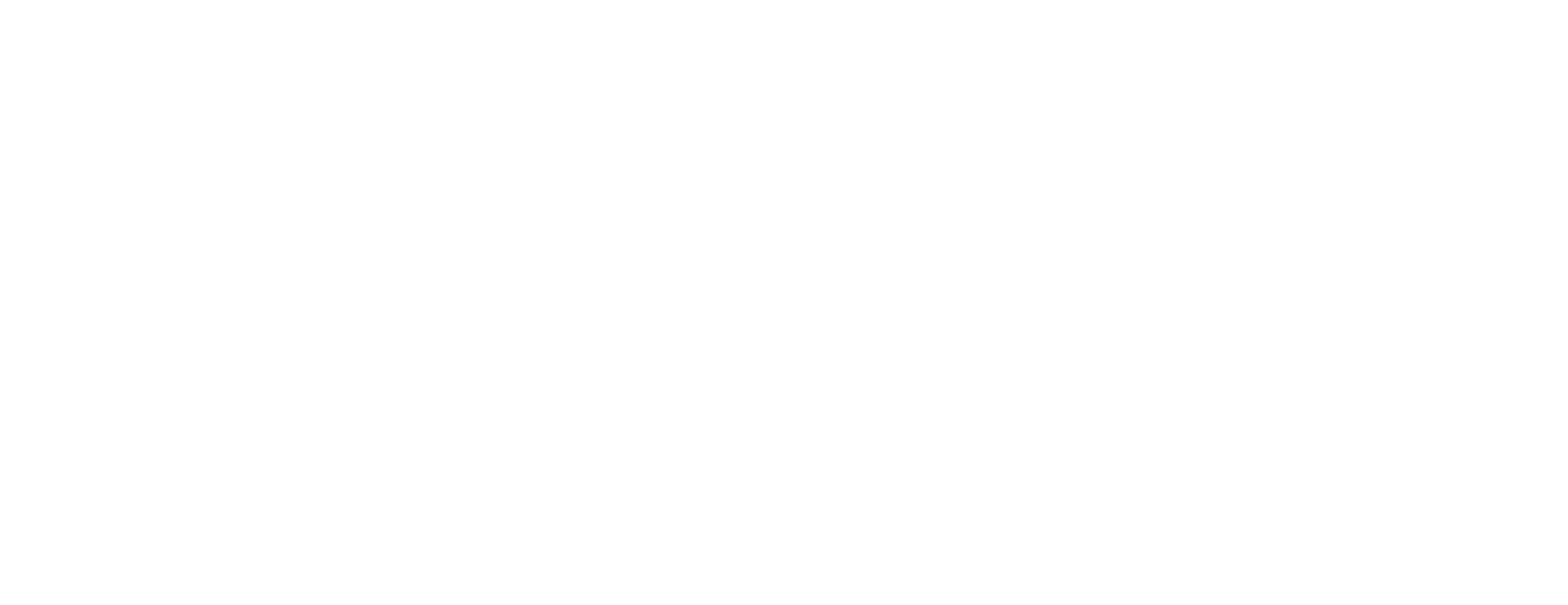 فساتين العنود