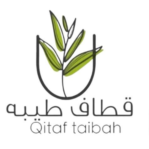 قطاف طيبة