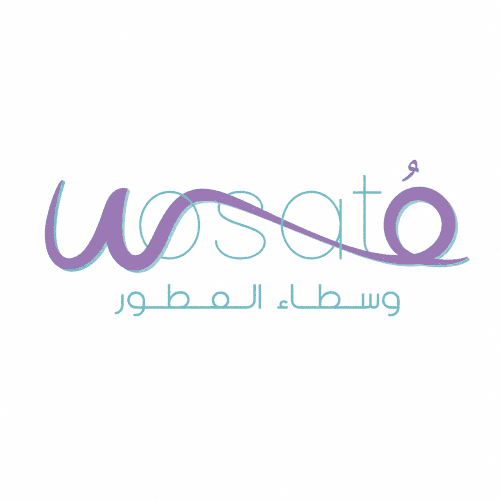 توصيل مجاني للطلبات فوق 399 ريال