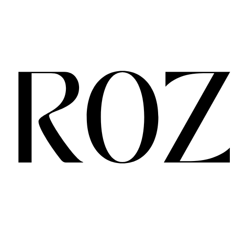روز للهدايا