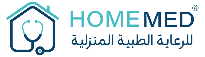 هوم ميد