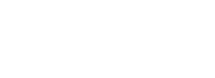 مجموعة طبيب