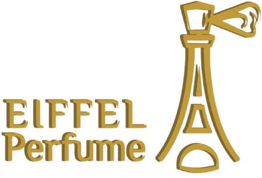 إيفل Eiffel