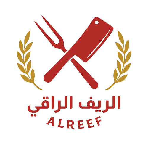 الريف الراقي