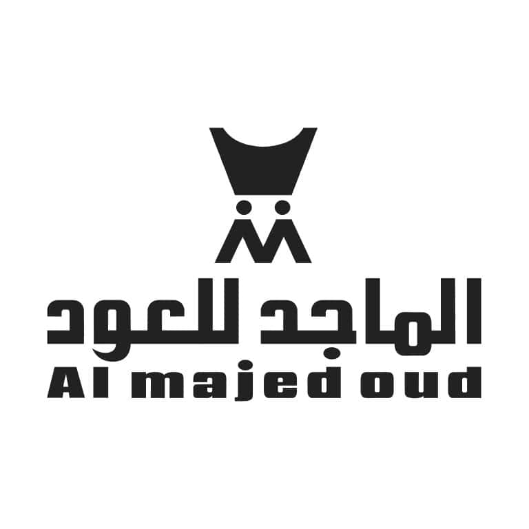 الماجد للعود