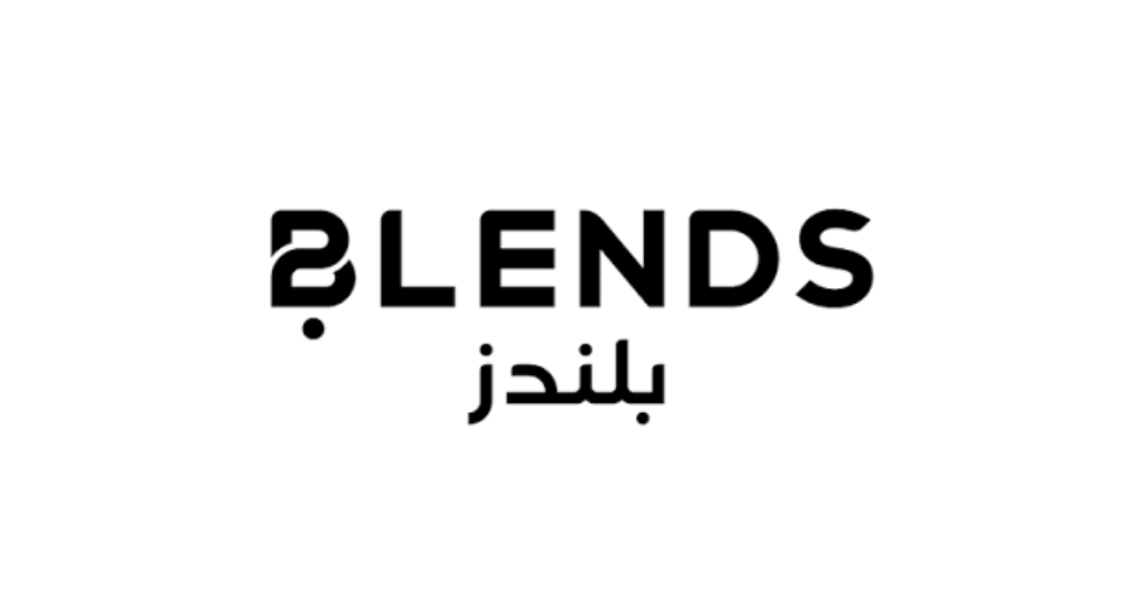 بلندز