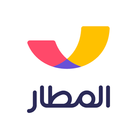 تطبيق المطار